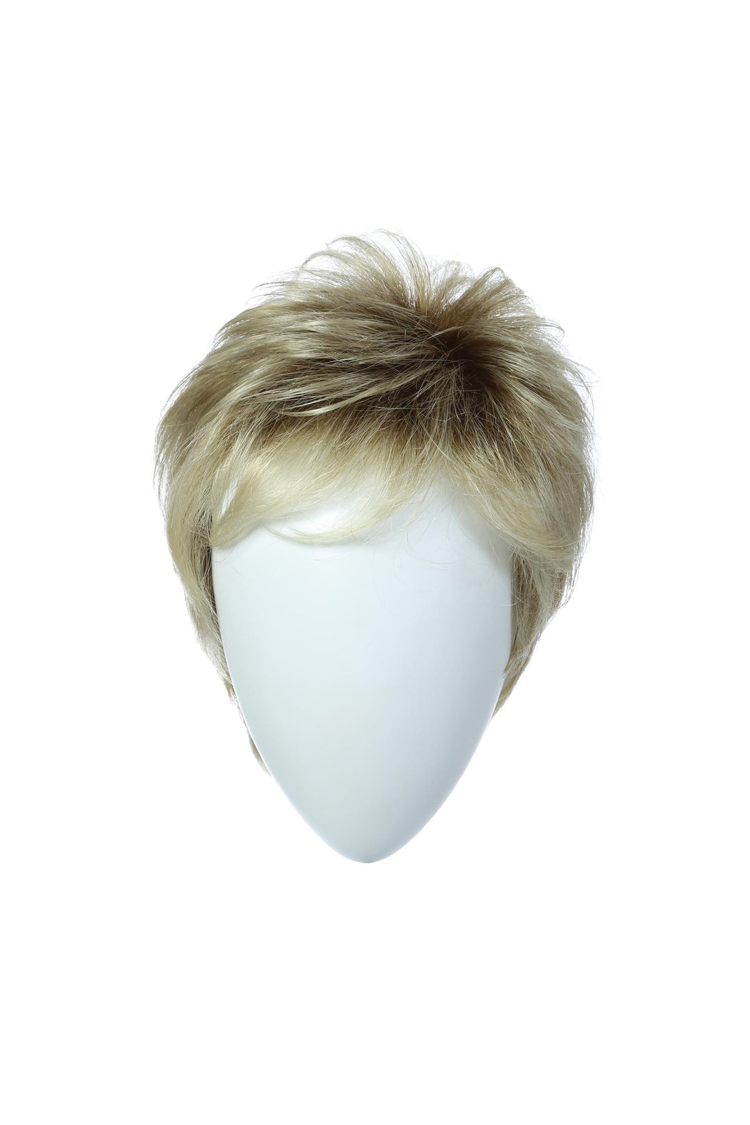 Raquel Welch Crushing On Casual mannequin front nan