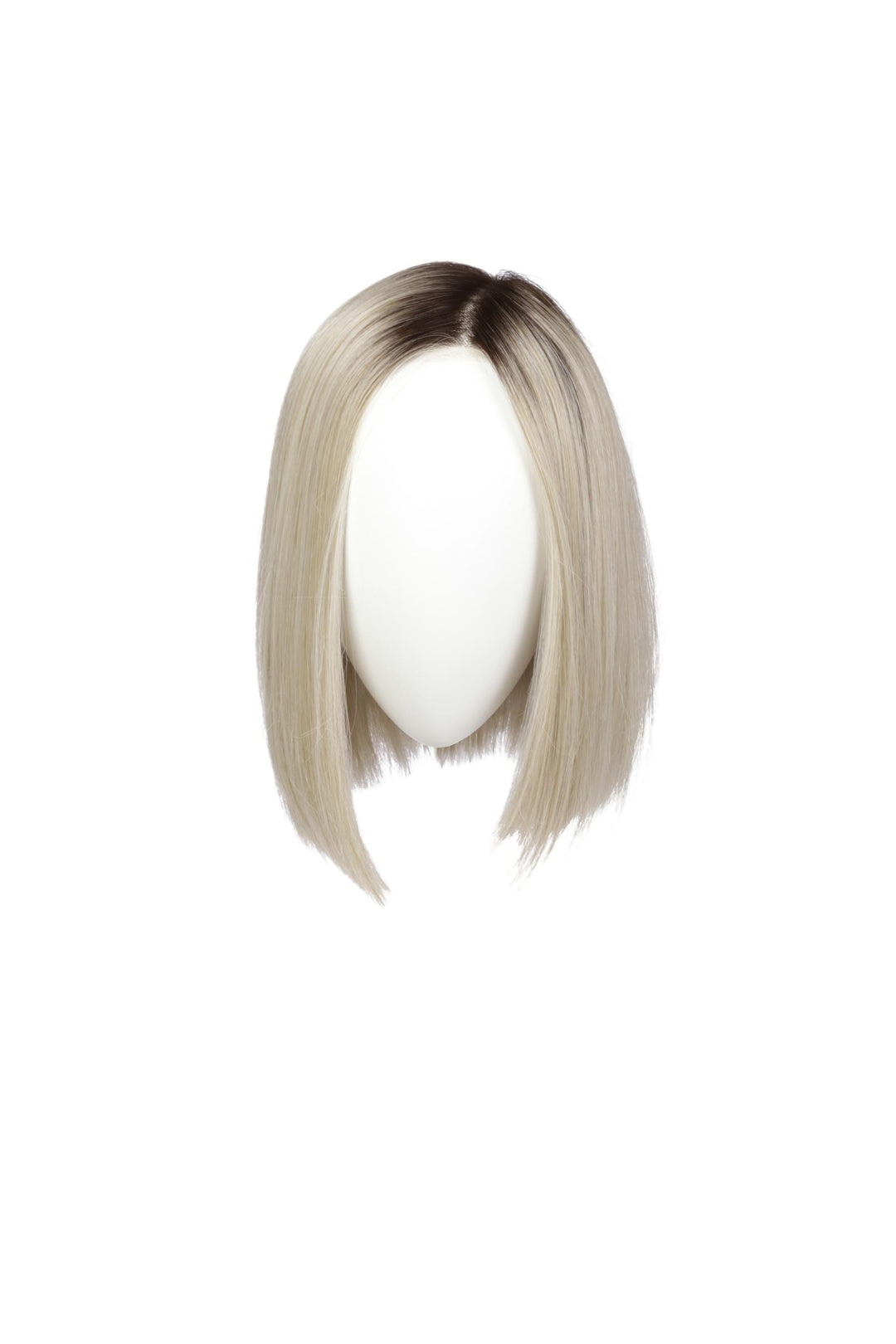 Raquel Welch Current Events mannequin front nan