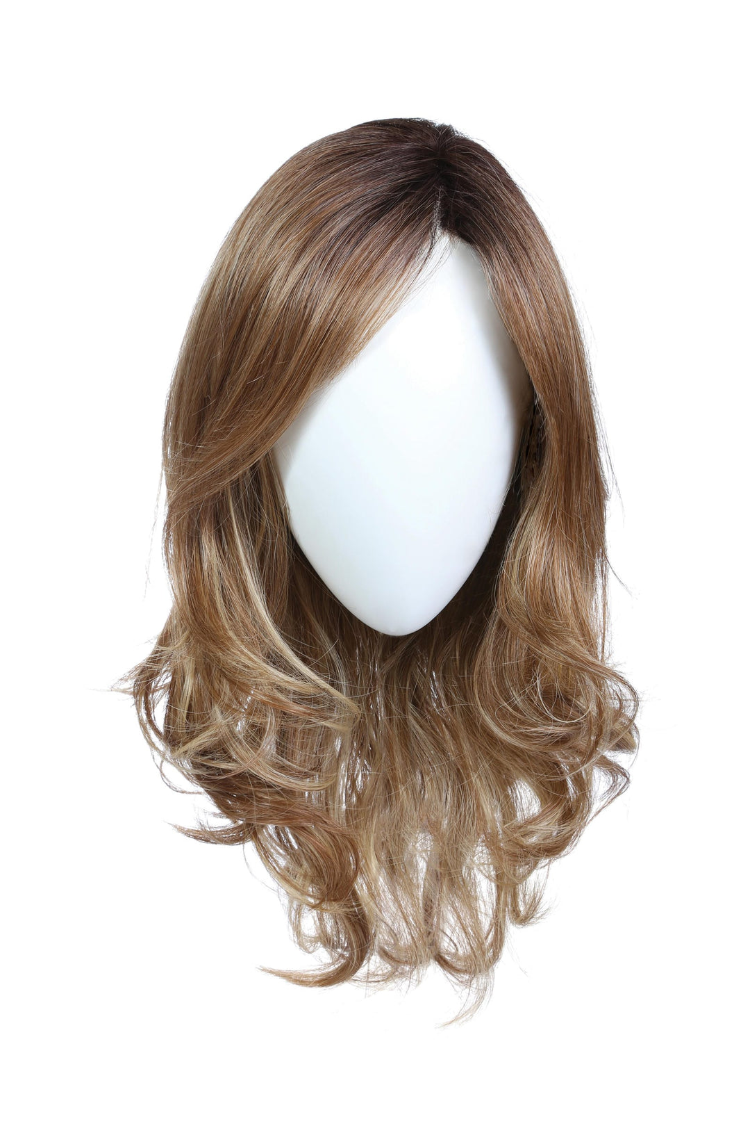 Raquel Welch Curve Appeal mannequin front nan