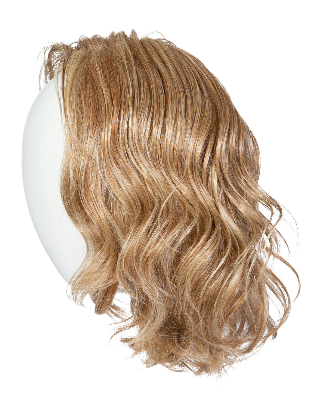 Raquel Welch Director s Pick mannequin side 3.0