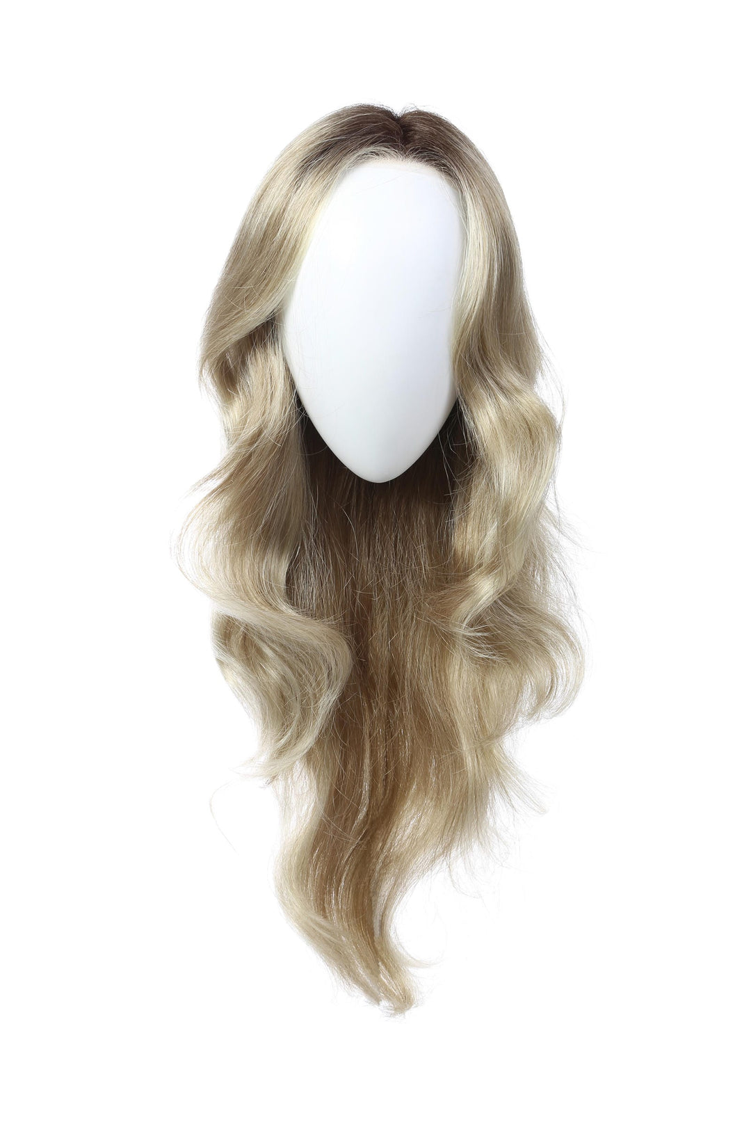 Raquel Welch Down Time mannequin front nan
