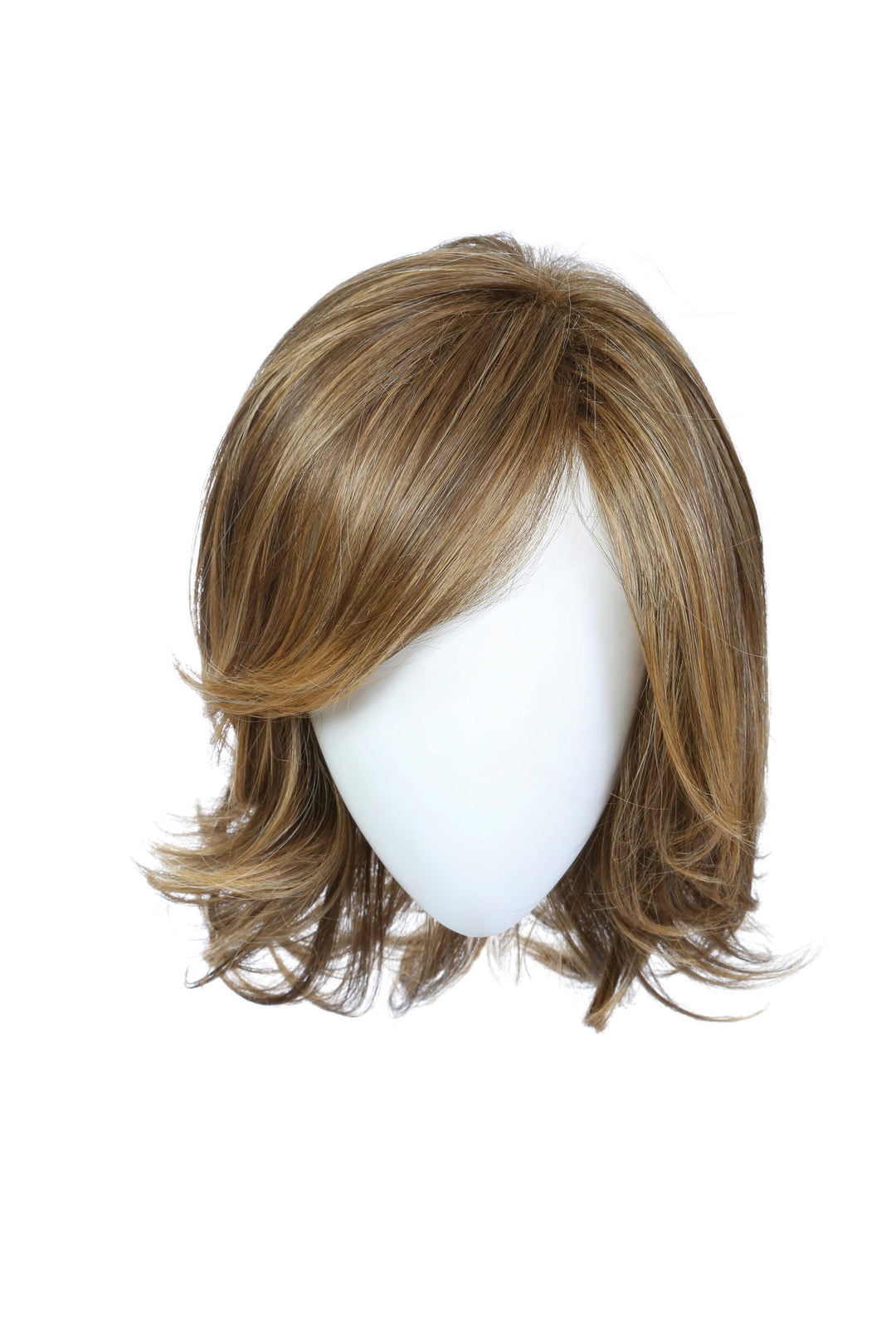 Raquel Welch Embrace mannequin front nan