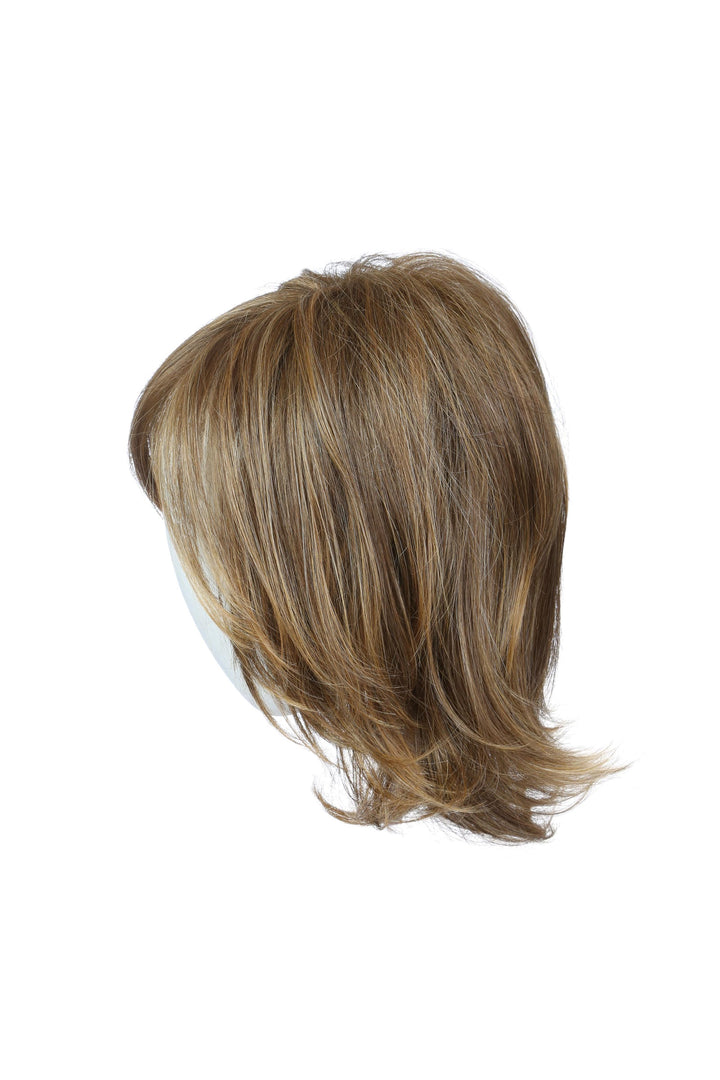 Raquel Welch Embrace mannequin side 3.0