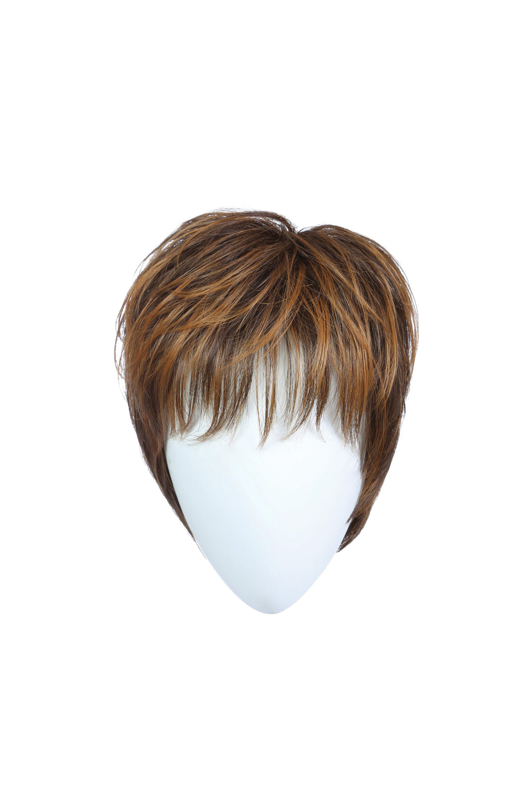 Raquel Welch Enchant mannequin front nan