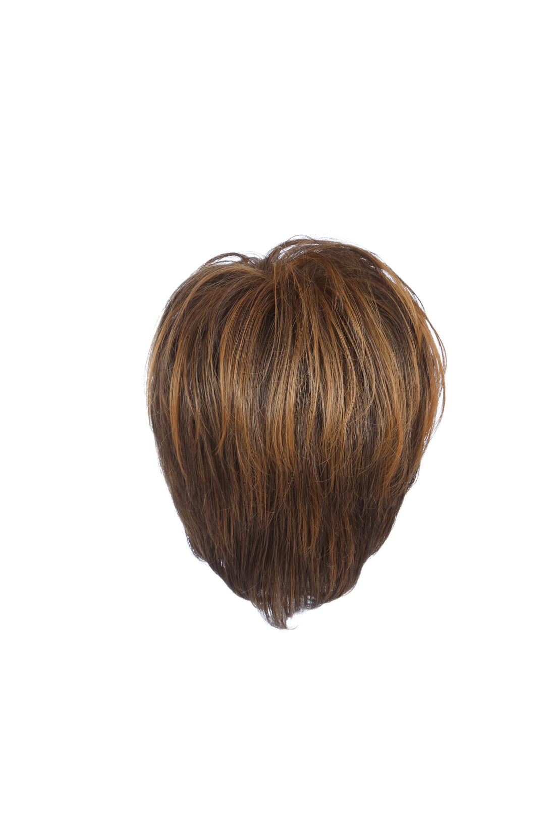 Raquel Welch Enchant mannequin side 2.0