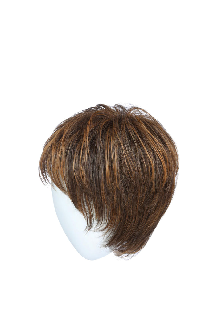 Raquel Welch Enchant mannequin side 3.0