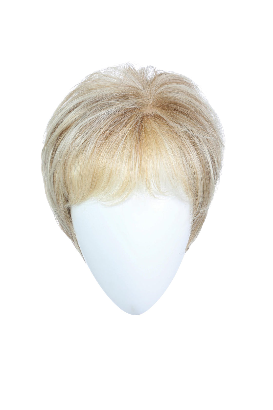 Raquel Welch Fanfare mannequin front nan