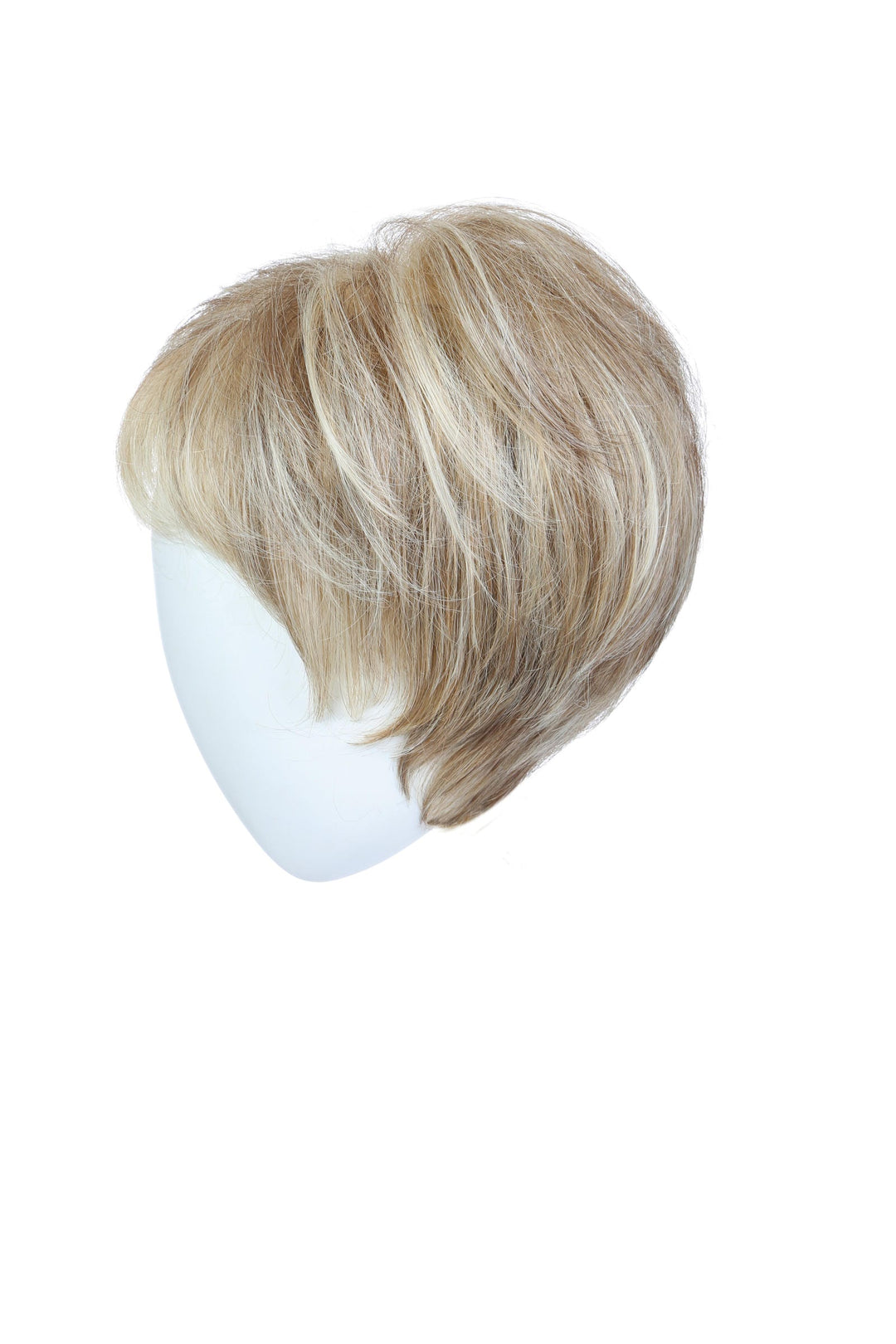 Raquel Welch Fanfare mannequin side 3.0