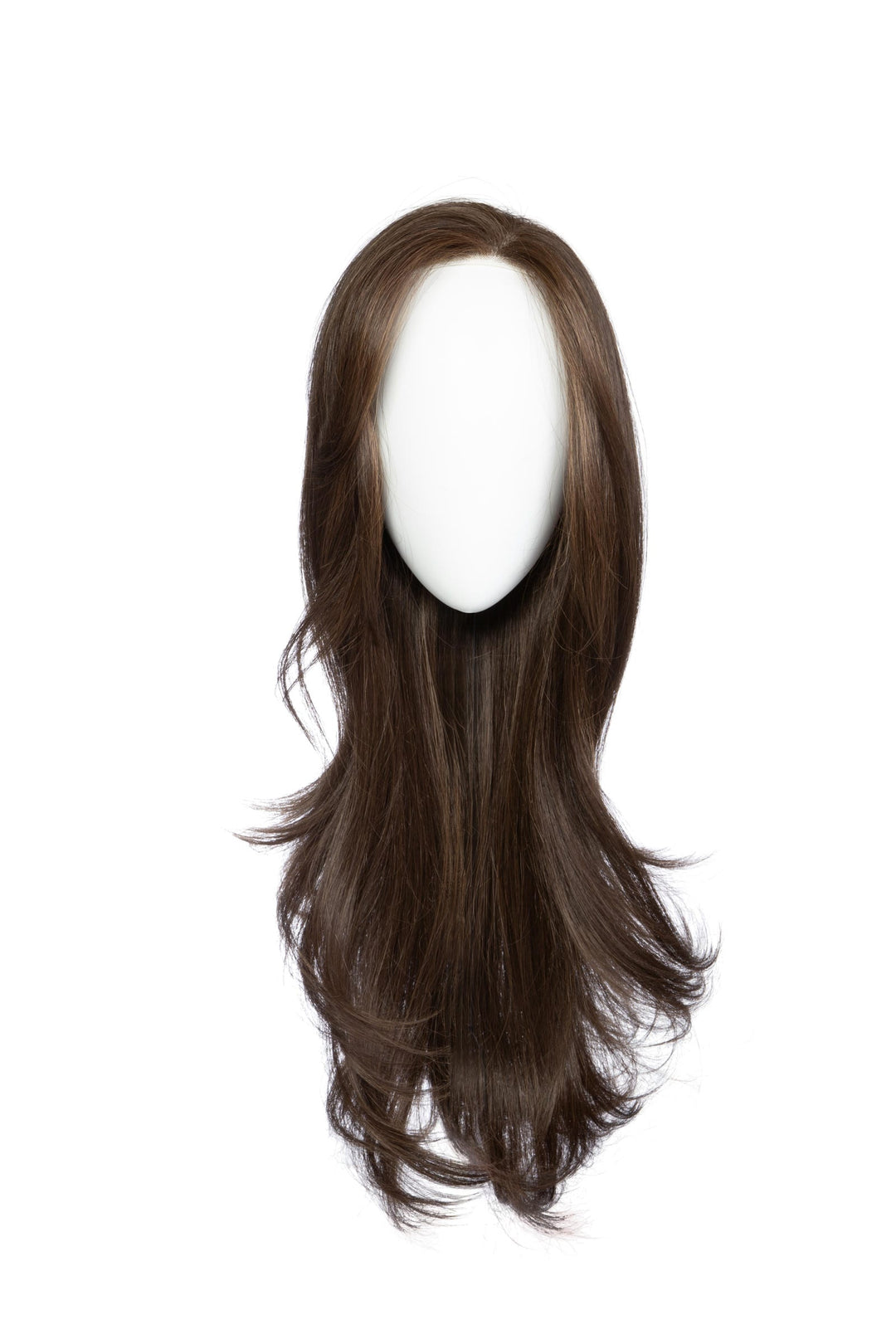 Raquel Welch Feature Length mannequin front nan