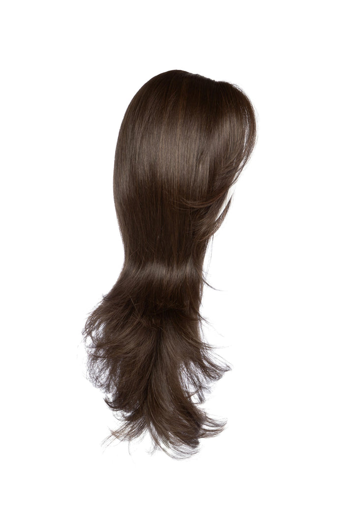 Raquel Welch Feature Length mannequin side 1.0