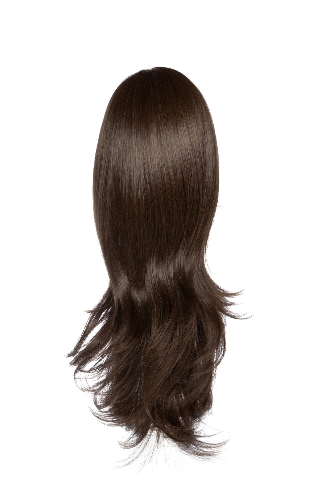 Raquel Welch Feature Length mannequin side 2.0