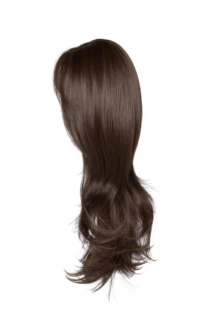 Raquel Welch Feature Length mannequin side 3.0