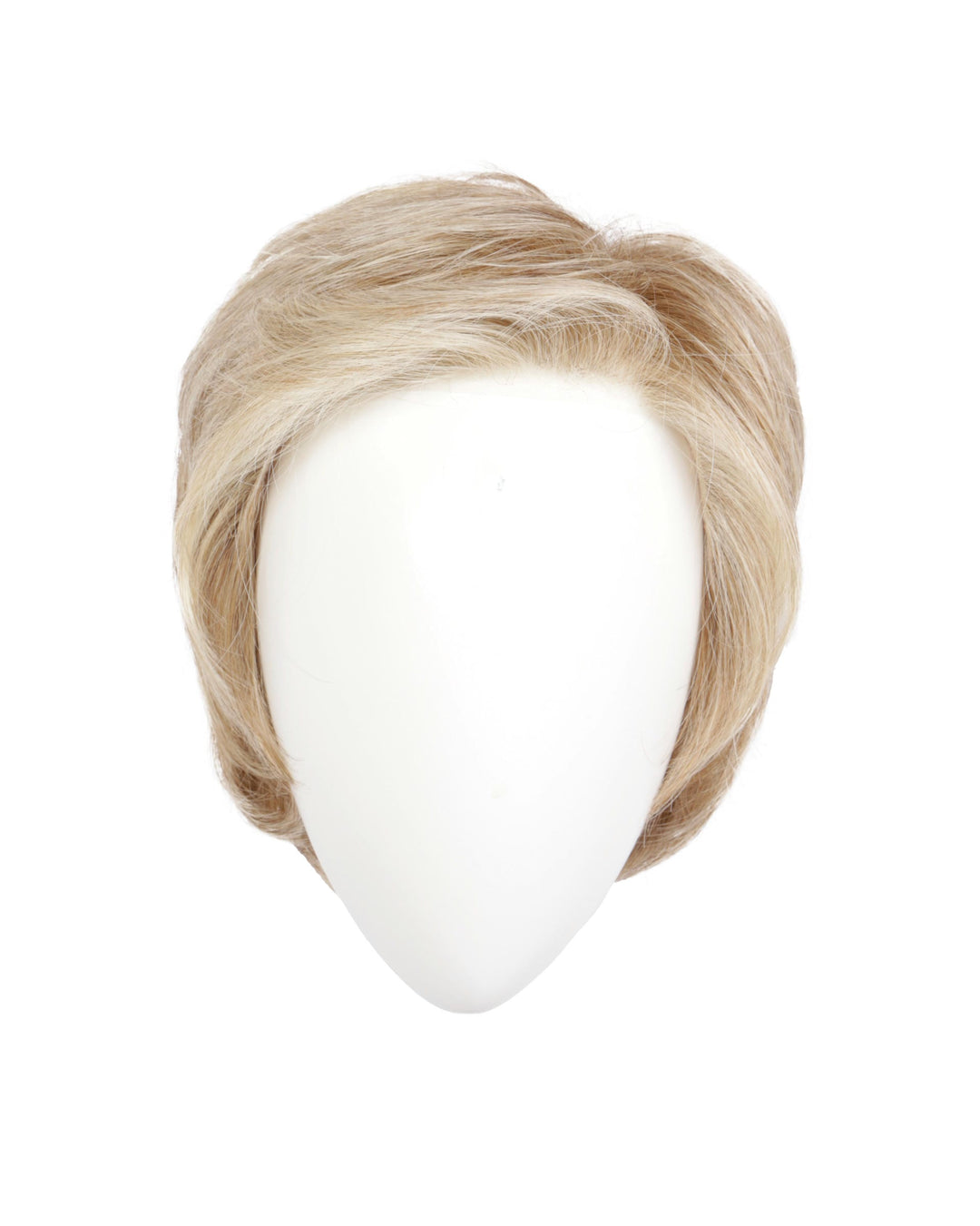 Raquel Welch Fierce Focused mannequin front nan