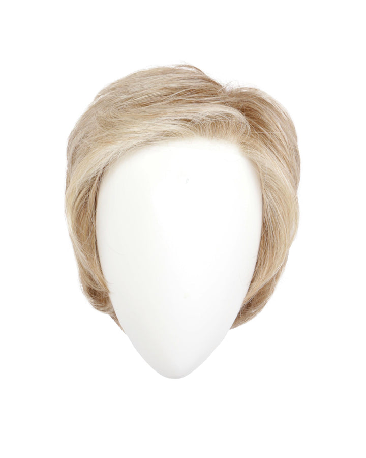 Raquel Welch Fierce Focused mannequin front nan