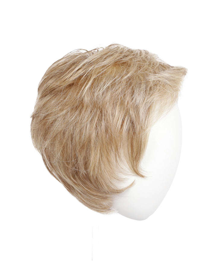 Raquel Welch Fierce Focused mannequin side 1.0
