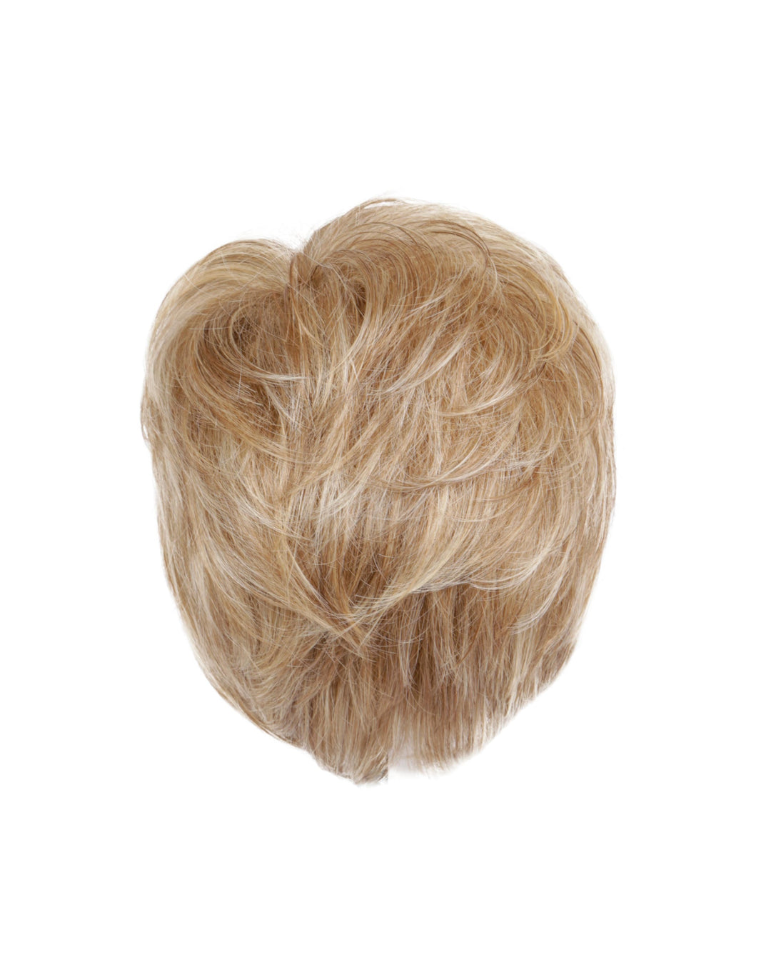 Raquel Welch Fierce Focused mannequin side 2.0