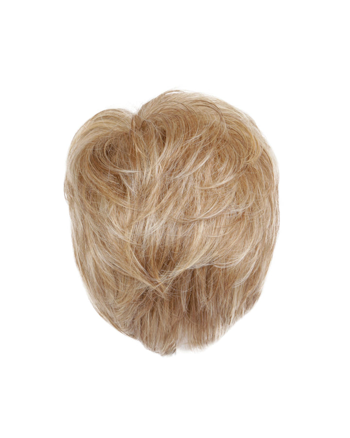 Raquel Welch Fierce Focused mannequin side 2.0