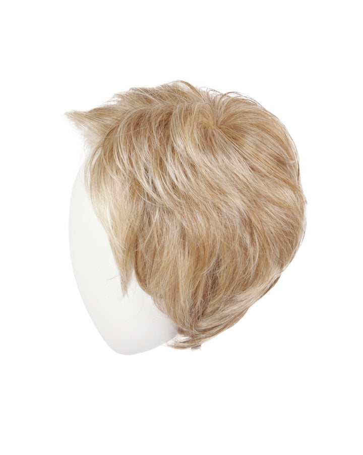Raquel Welch Fierce Focused mannequin side 3.0