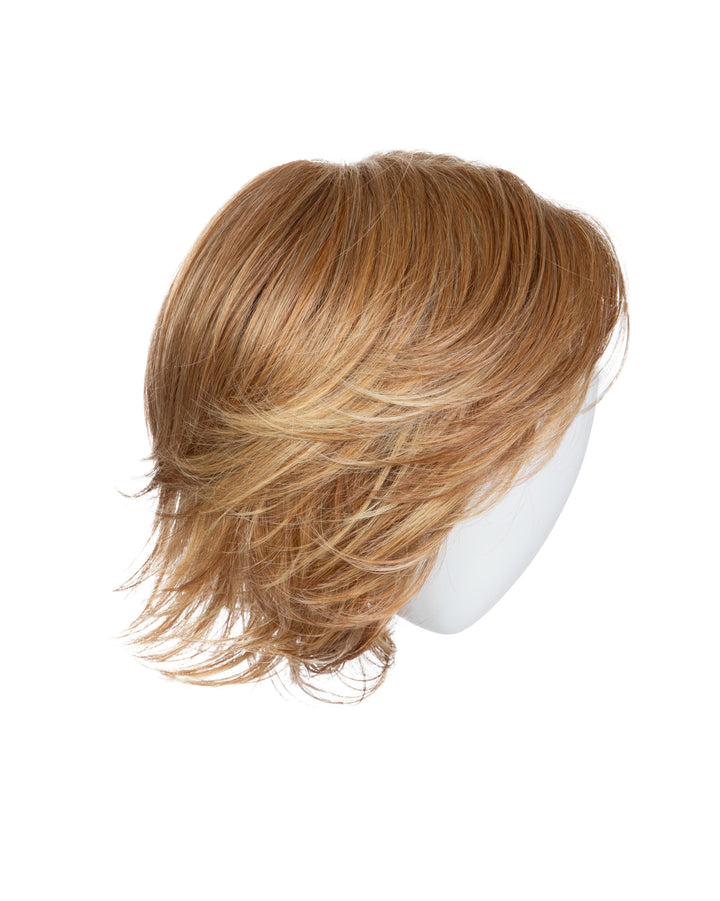 Raquel Welch Flash Forward mannequin side 1.0