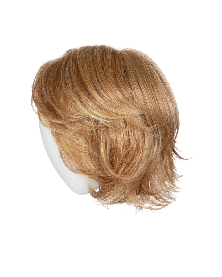 Raquel Welch Flash Forward mannequin side 3.0