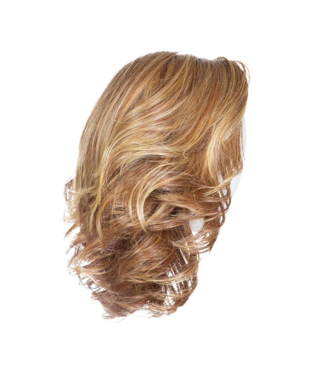 Raquel Welch Flip The Script mannequin side 1.0