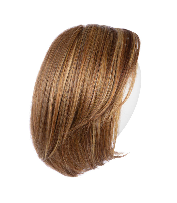 Raquel Welch Flying Solo mannequin side 1.0