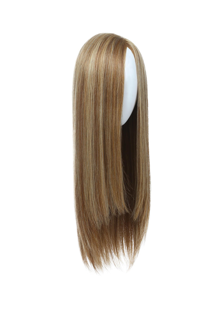 Raquel Welch Glamour and More mannequin side 1.0