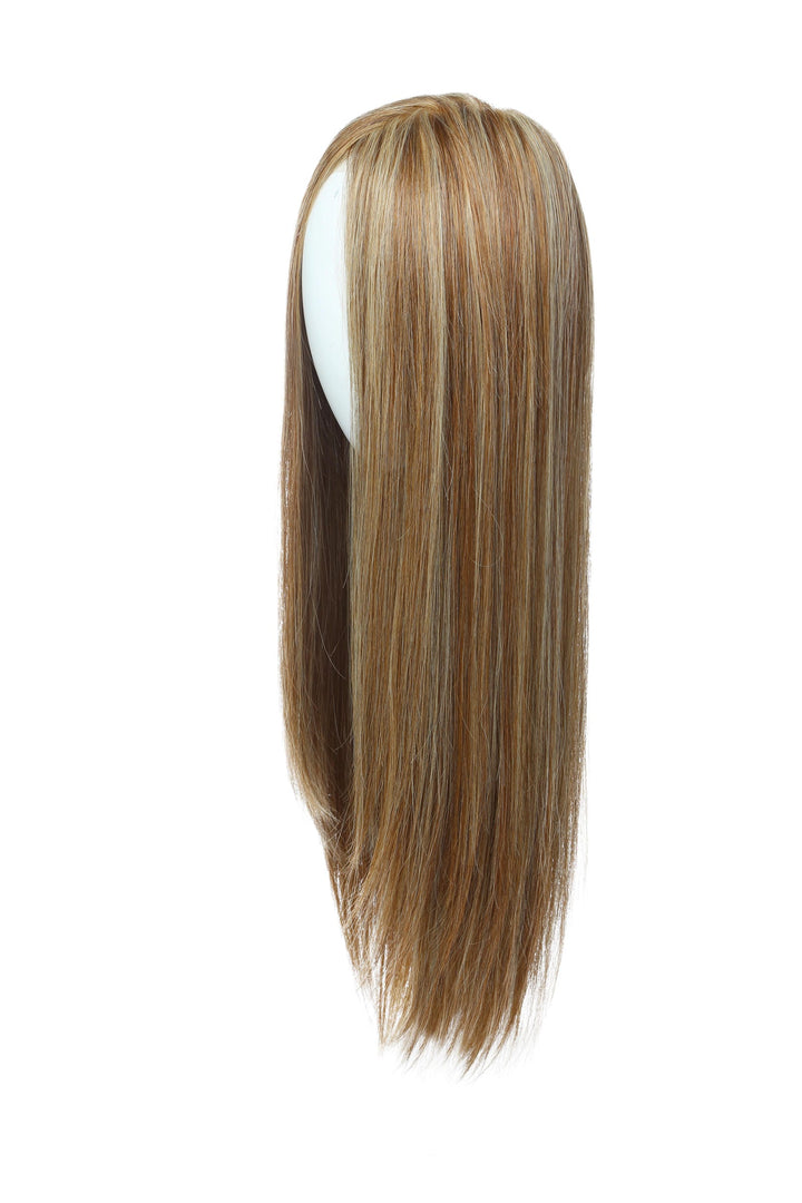 Raquel Welch Glamour and More mannequin side 3.0