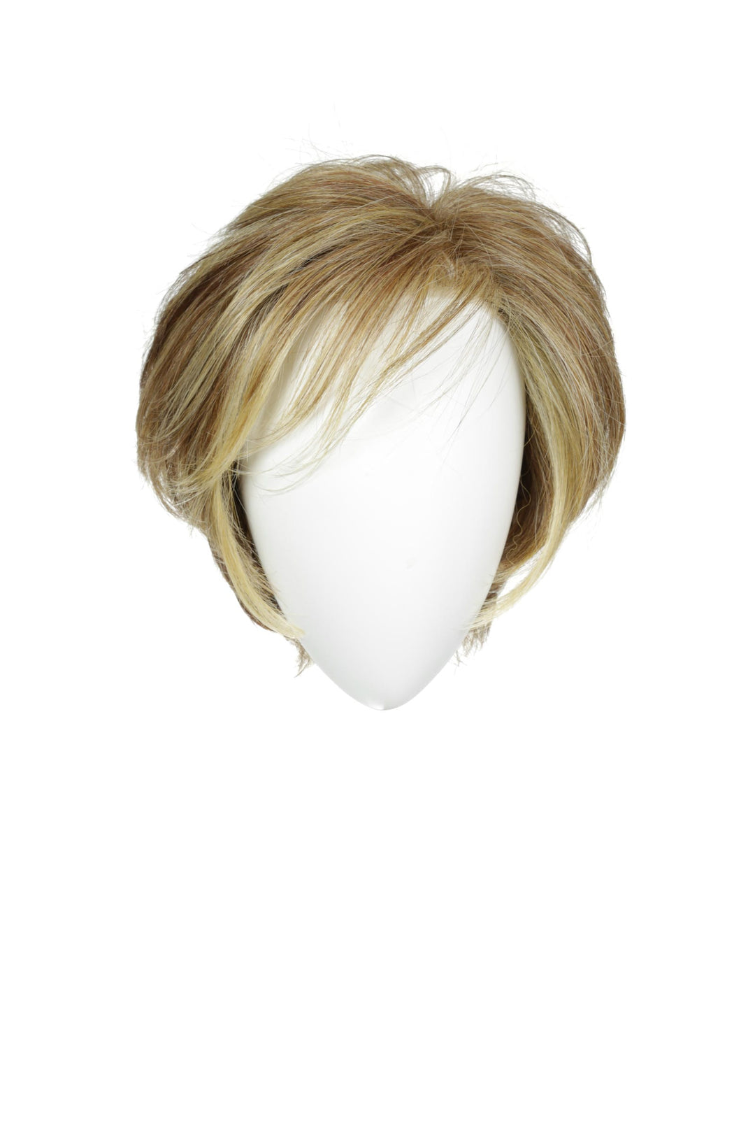 Raquel Welch Go To Style mannequin front nan