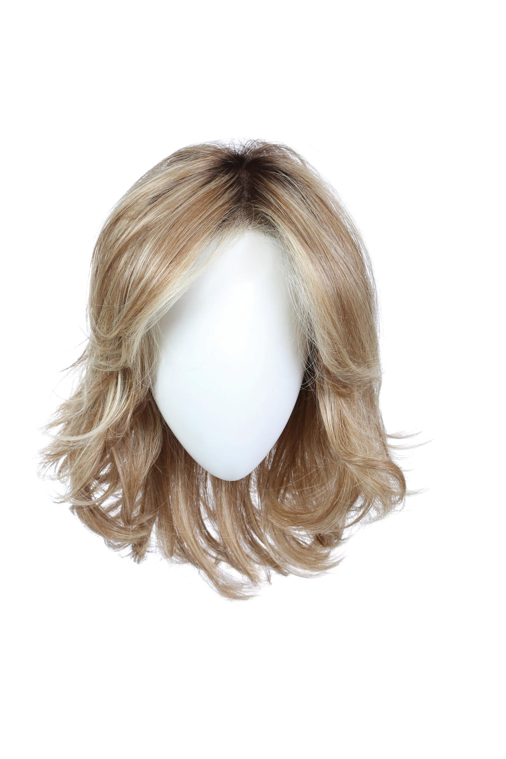 Raquel Welch Goddess mannequin front nan