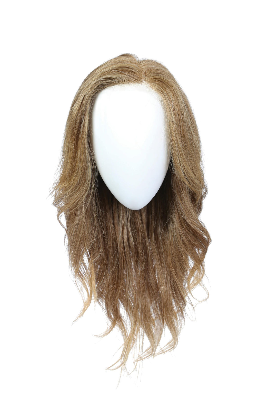 Raquel Welch Grand Entrance mannequin front nan