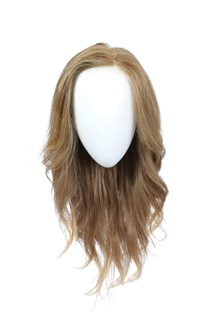 Raquel Welch Grand Entrance mannequin front nan