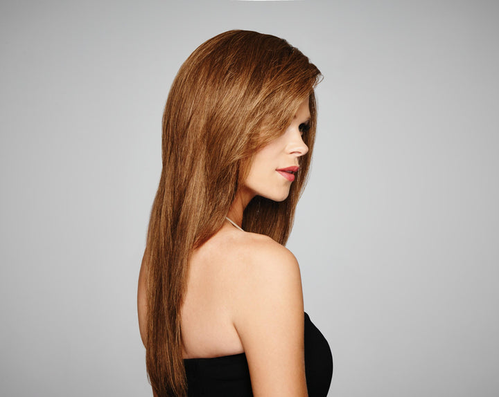 Raquel Welch Grand Entrance model side 1.0