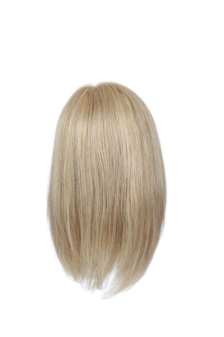 Raquel Welch Headliner mannequin side 2.0