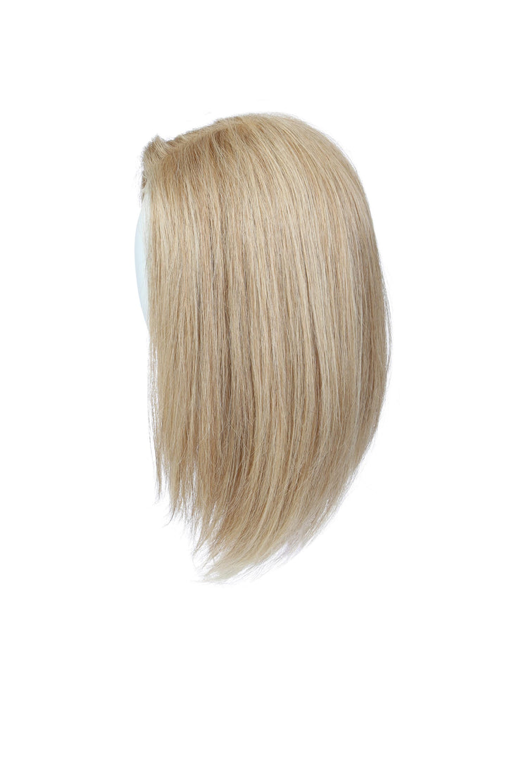 Raquel Welch Headliner mannequin side 3.0