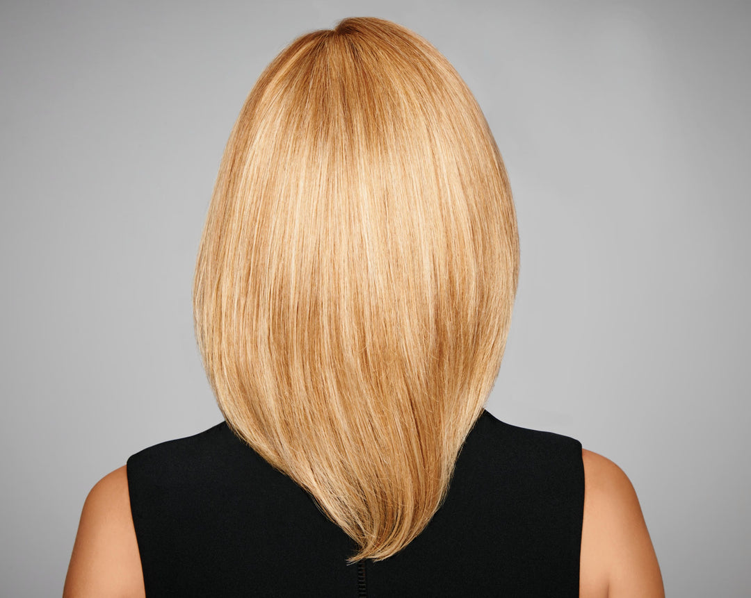 Raquel Welch Headliner model side 2.0
