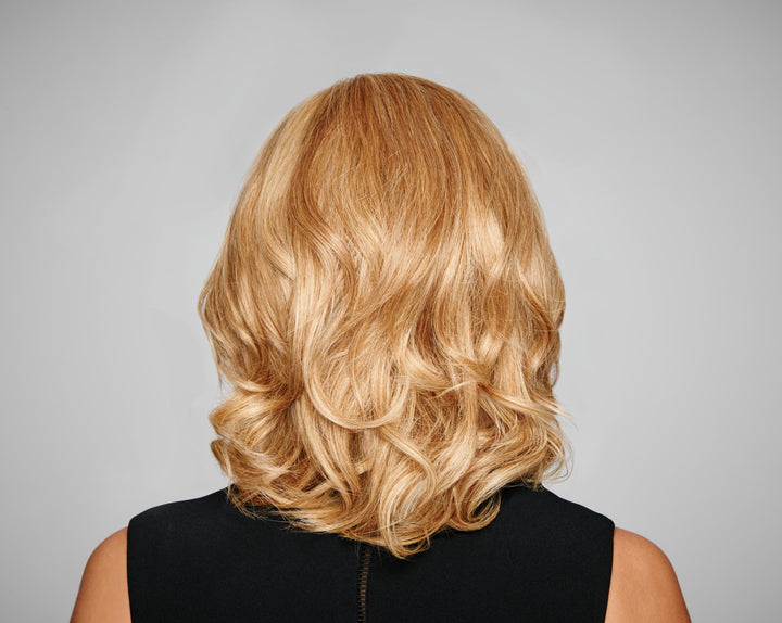 Raquel Welch Headliner model side 2.0