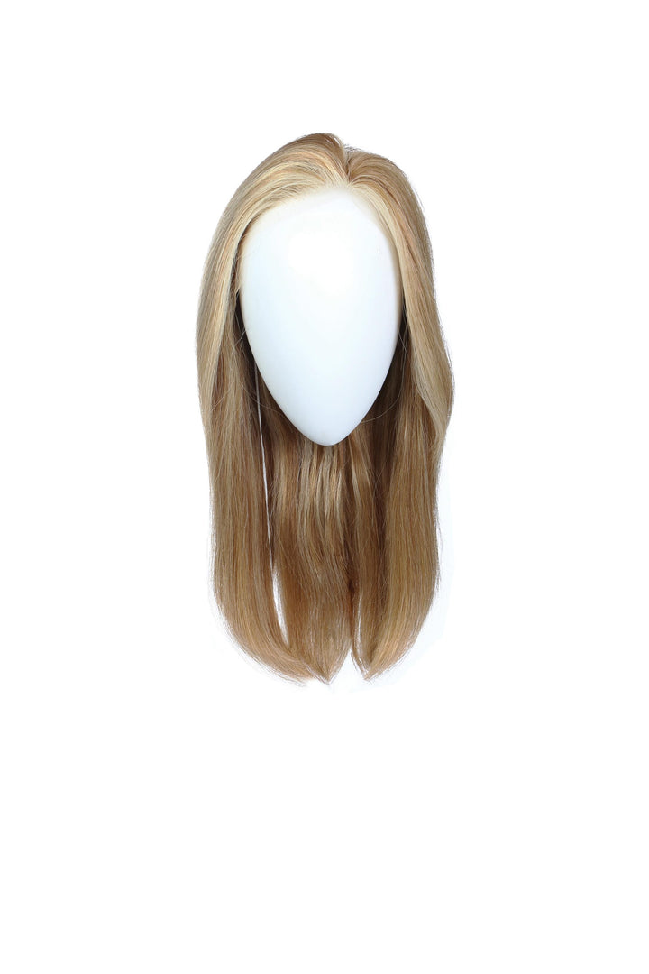 Raquel Welch High Fashion mannequin front nan