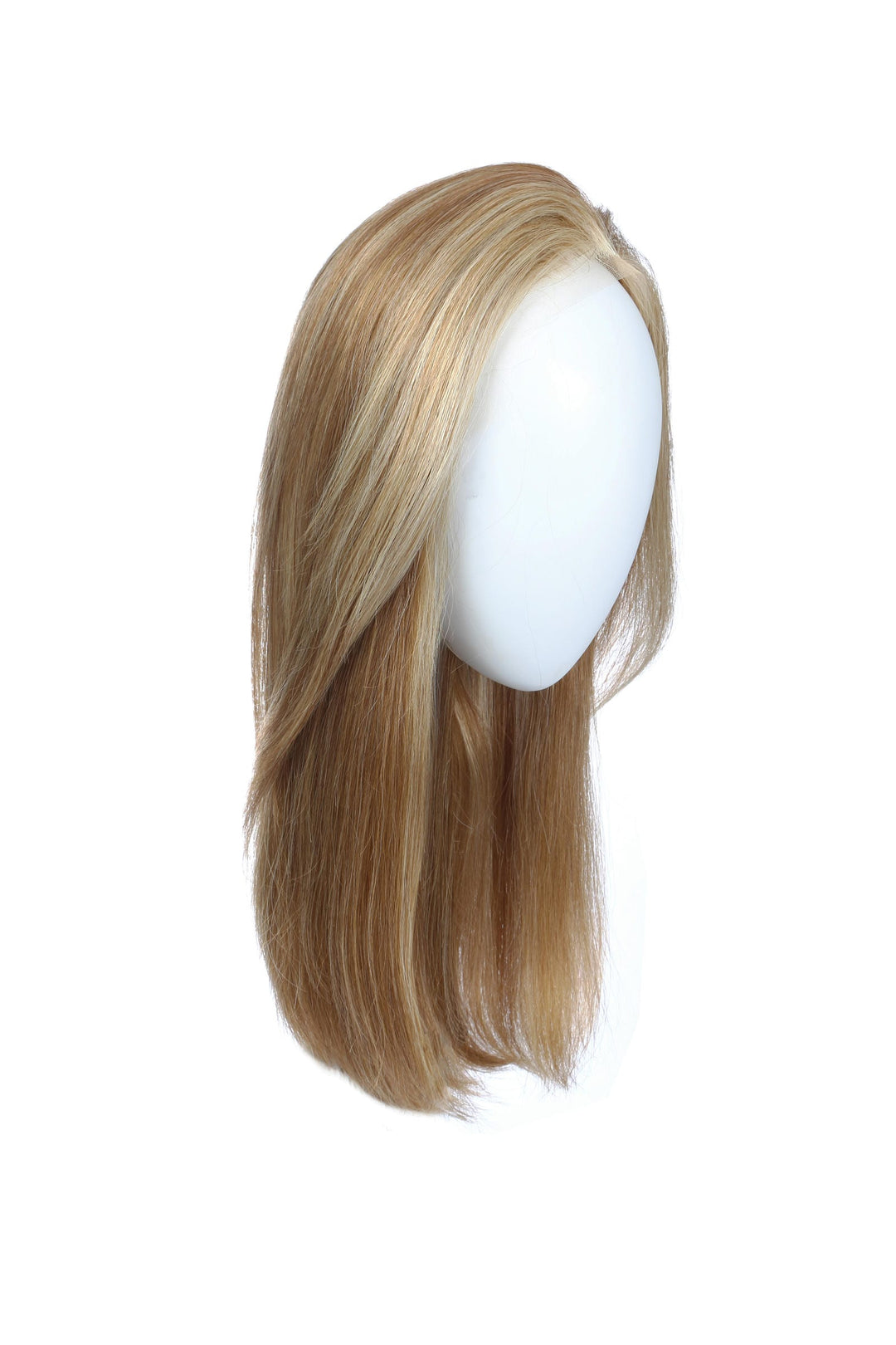 Raquel Welch High Fashion mannequin side 1.0