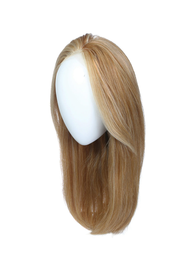 Raquel Welch High Fashion mannequin side 3.0
