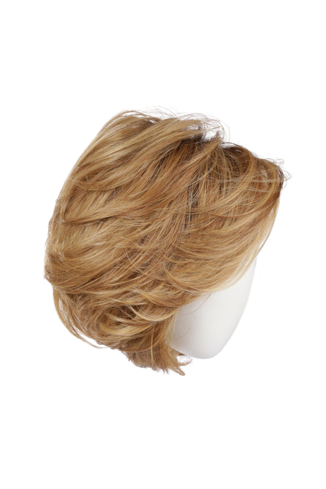 Raquel Welch In Charge mannequin side 1.0