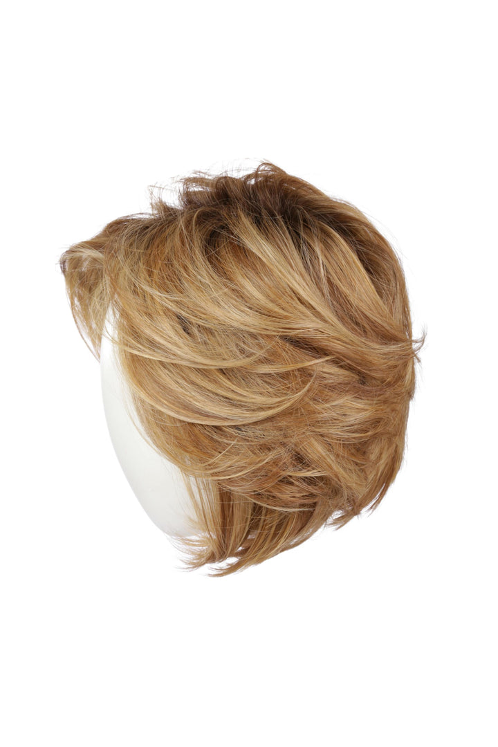 Raquel Welch In Charge mannequin side 3.0