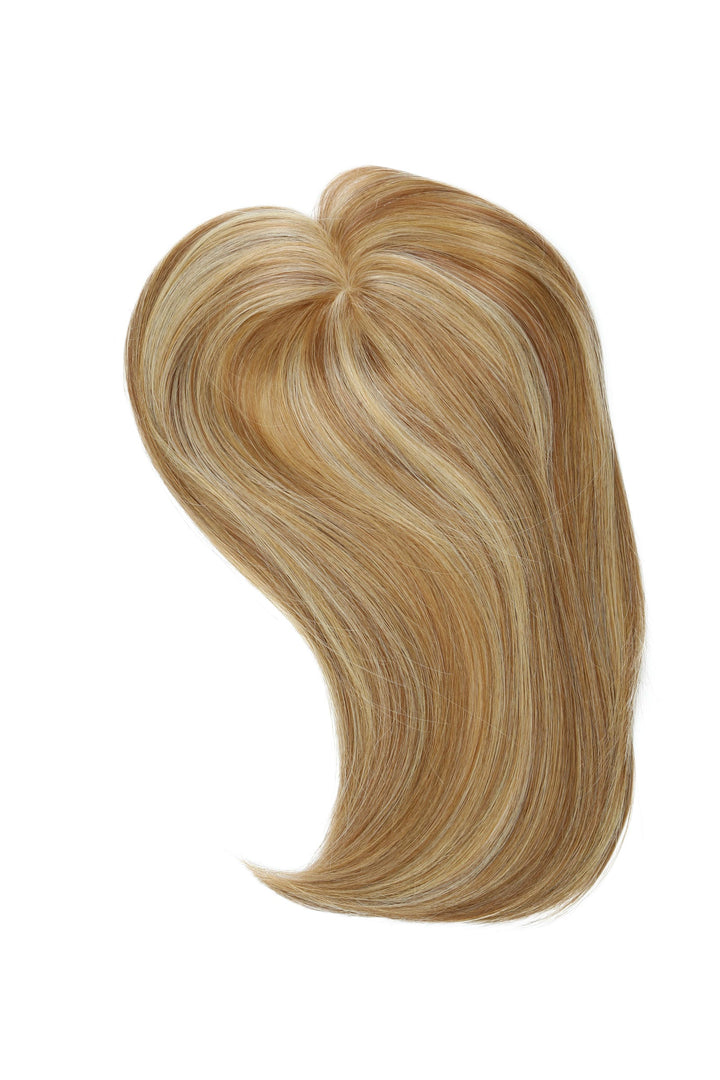 Raquel Welch Indulgence product  nan