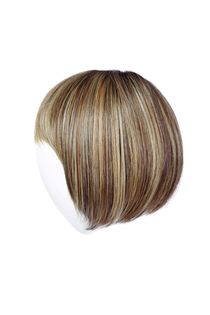 Raquel Welch Influence Elite mannequin side 3.0