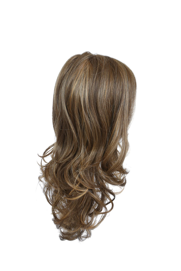 Raquel Welch Limelight mannequin side 1.0