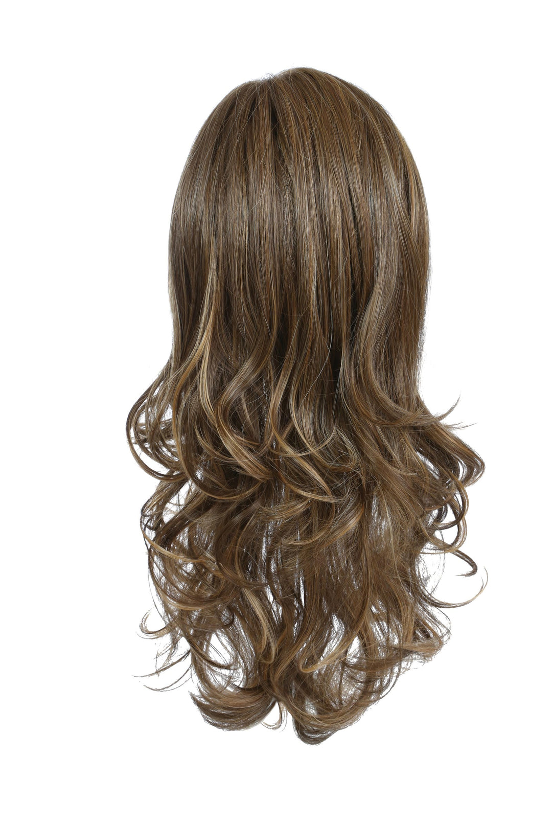 Raquel Welch Limelight mannequin side 2.0