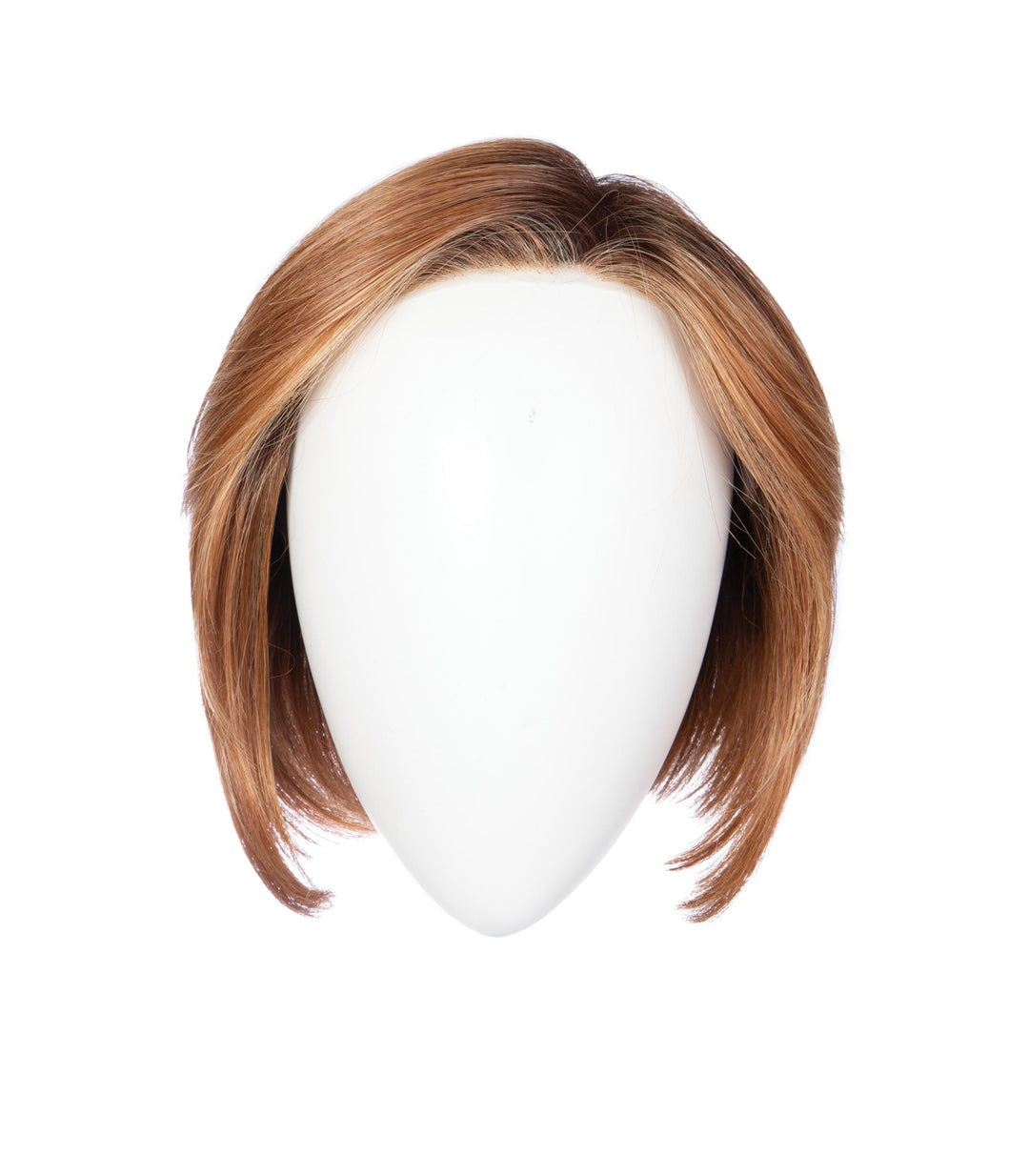 Raquel Welch Made You Look mannequin front nan