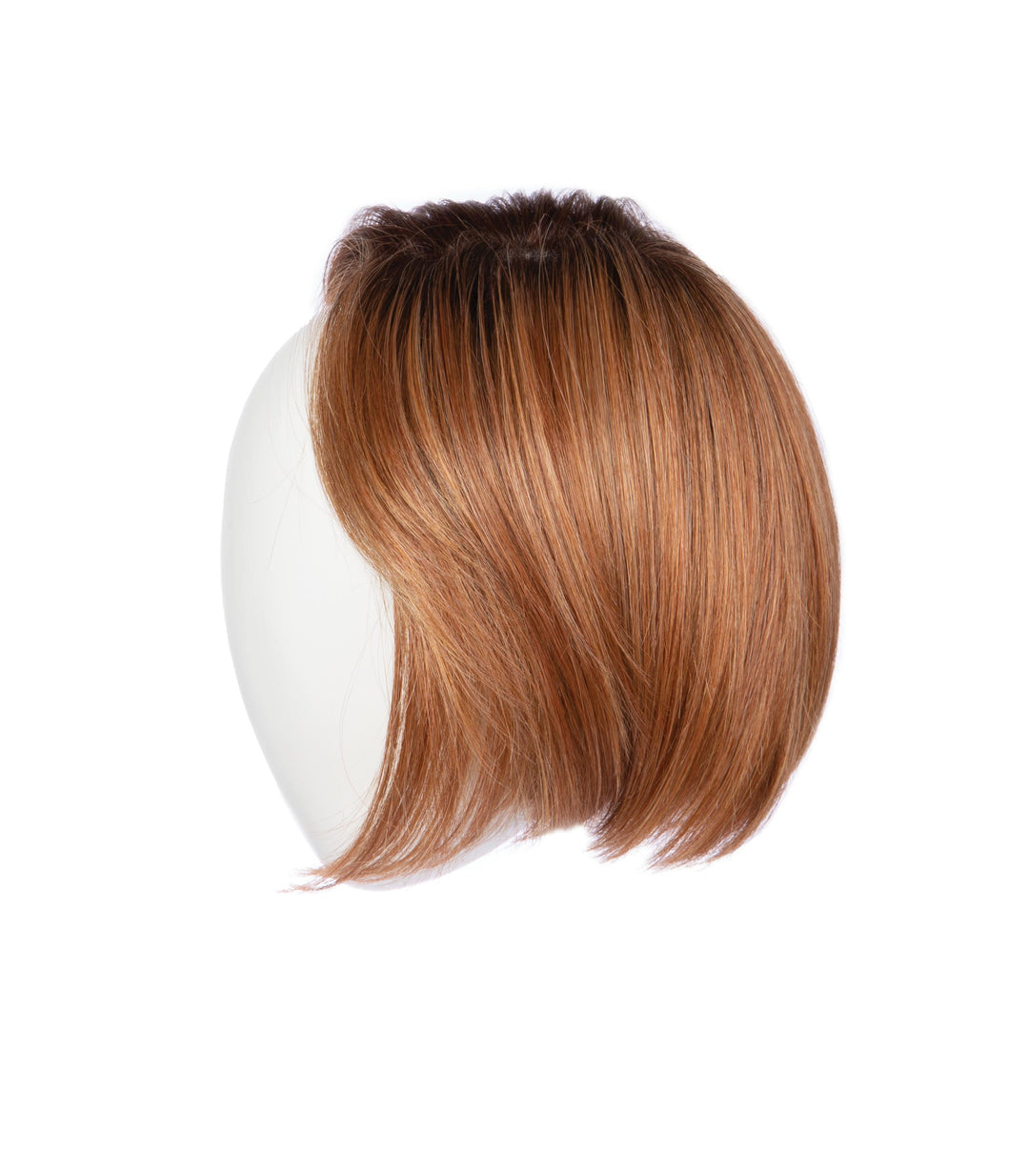 Raquel Welch Made You Look mannequin side 3.0