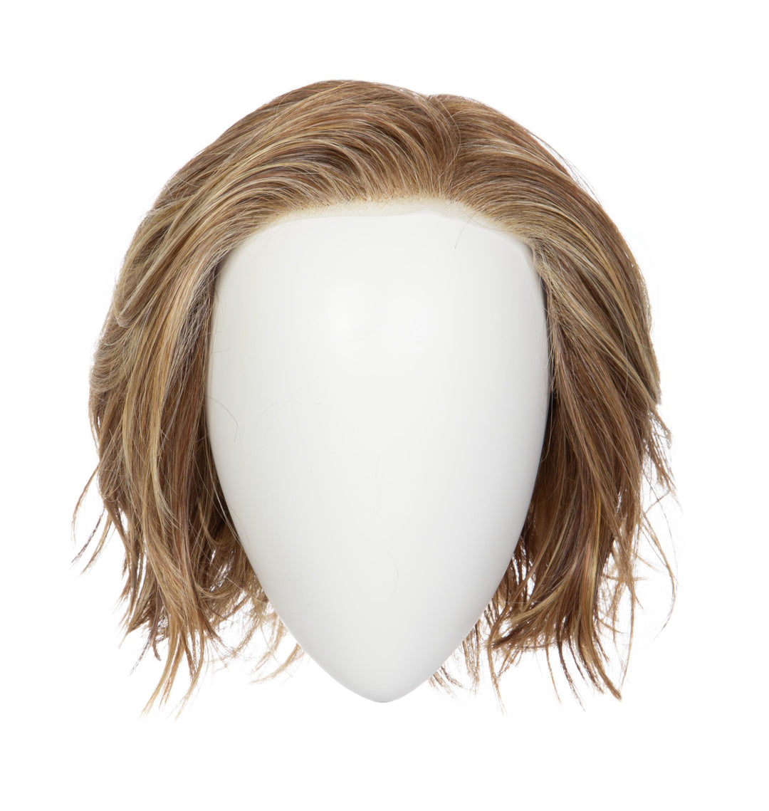 Raquel Welch Main Character mannequin front nan