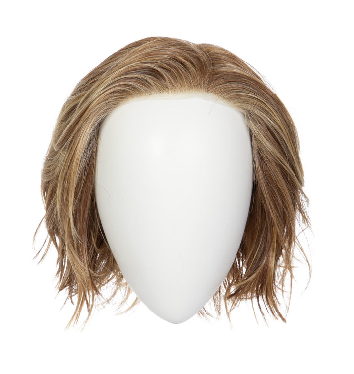 Raquel Welch Main Character mannequin front nan